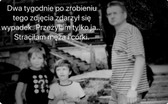 Magdalena Sęczkowska ❤