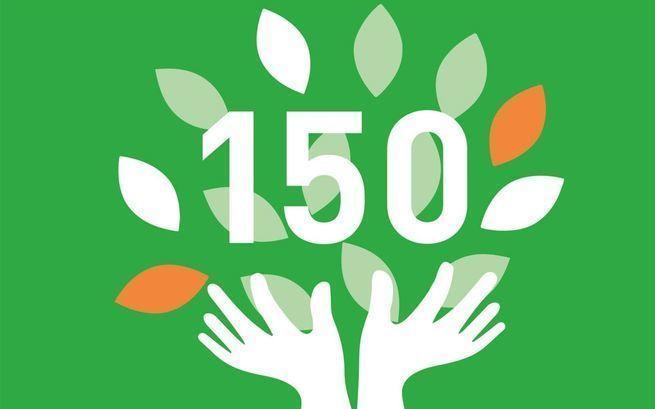 Agnieszka Laska #Grupa80