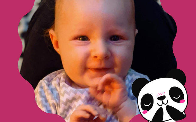 Ania Konopko-Grabowska