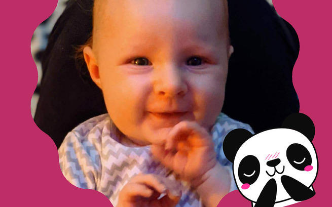 Ania Konopko-Grabowska