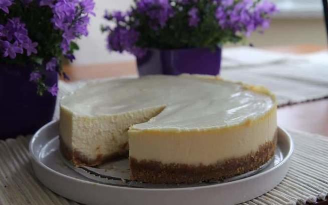 Katarzyna Kiełbowska