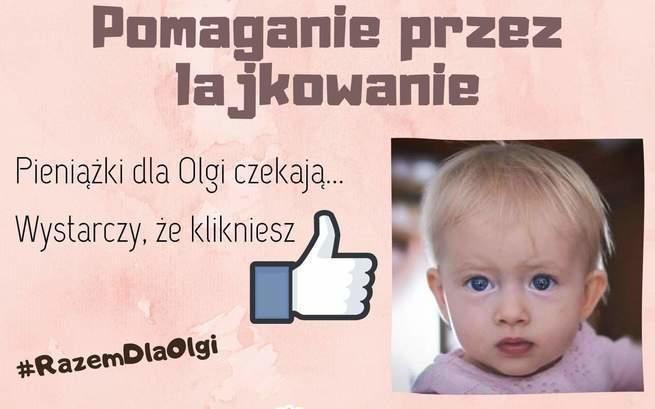 Marlena Andraka Rohloff