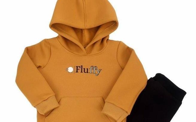 Zuzanna Bodziachowska-Kluza