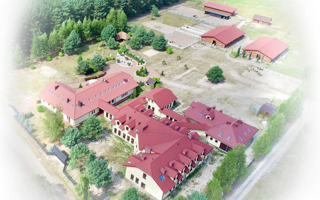 Fundacja Agnieszka