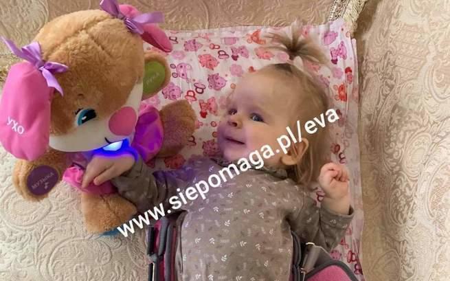 Magdalena Zawistowska