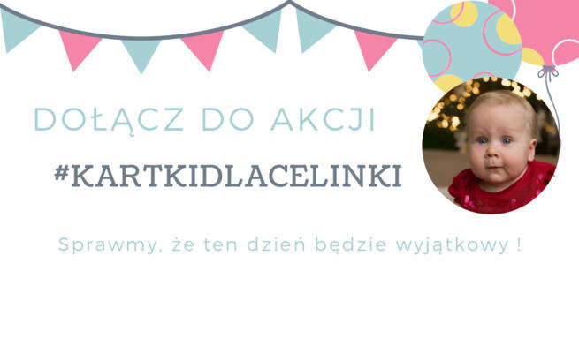 Armia Celinkowych Aniołów