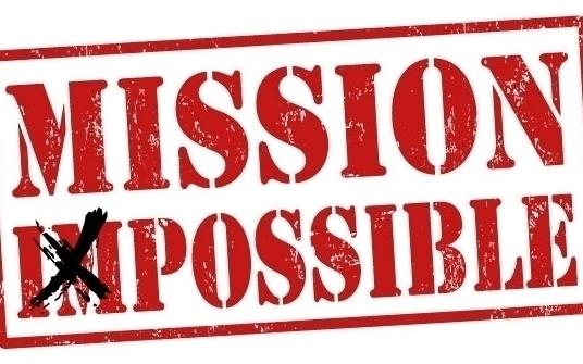 Łania Z Zielonego Wzgórza