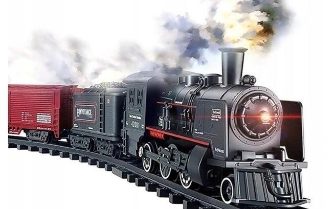 Łania Z Zielonego Wzgórza