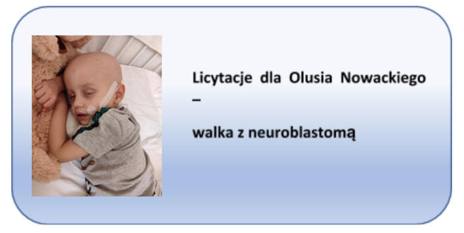 Oluś Nowacki
