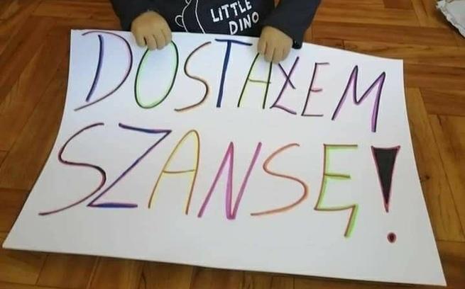 Magdalena Sokołowska