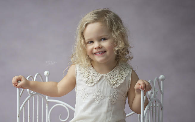 Urszula Ewelina Wasilewska