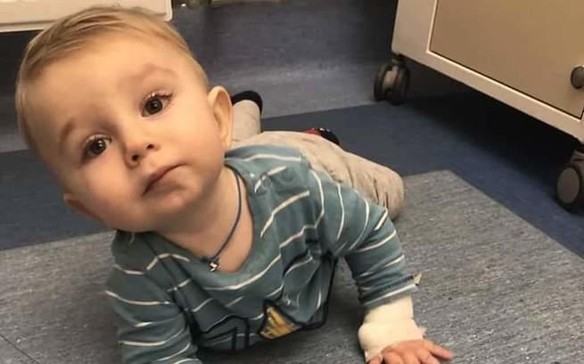 Monika Furgalska-Hatny