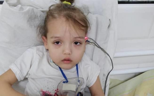 Peperados bez smieci