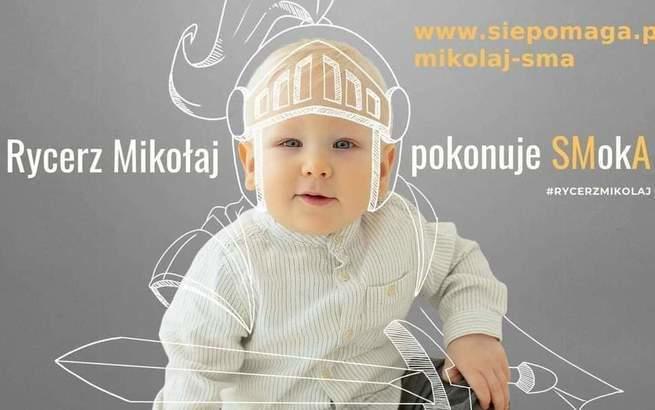 Justyna Buenos Mosiej