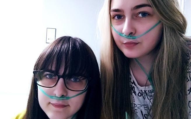 Justyna Krzyżanowska