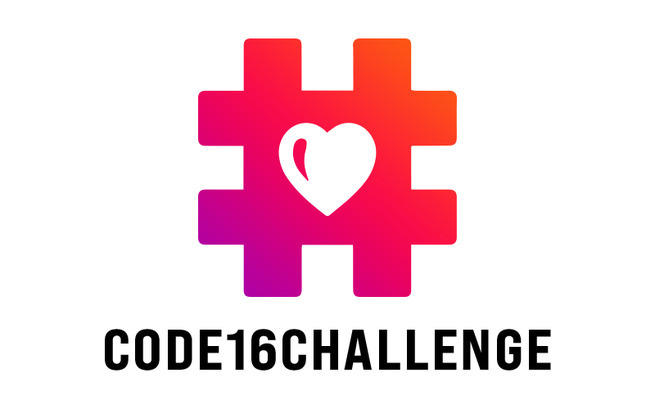 Magdalena Wójcińska