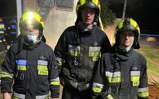 Franciszek Cholewiński 