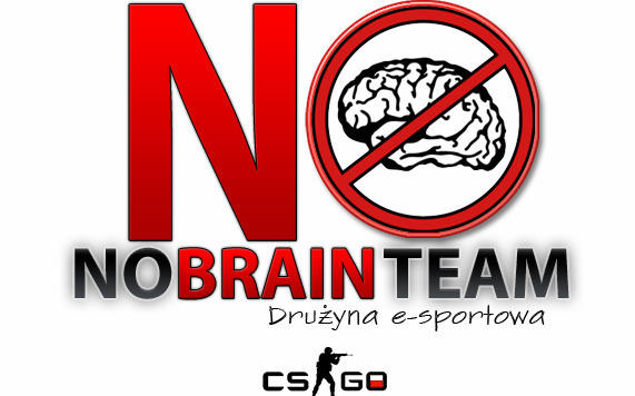 NoBrain NoBrain
