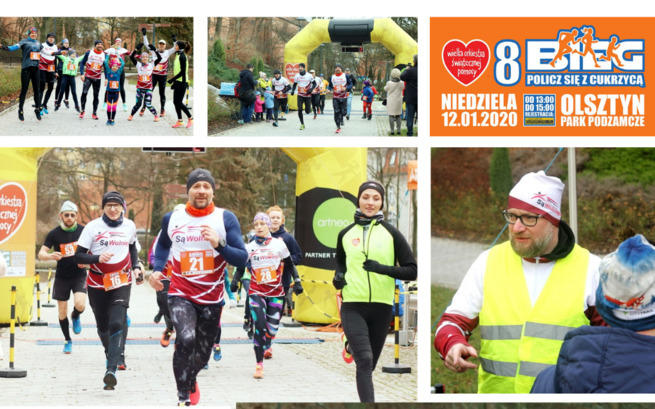 Magdalena Jędrzejak