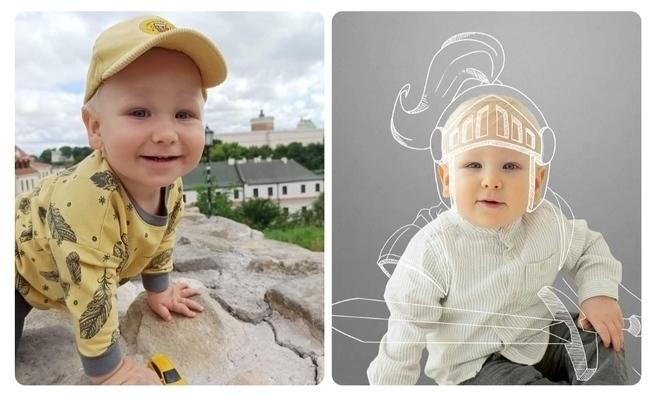 Agnieszka Łuckiewicz