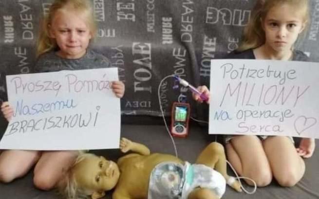 Magdalena Sokołowska