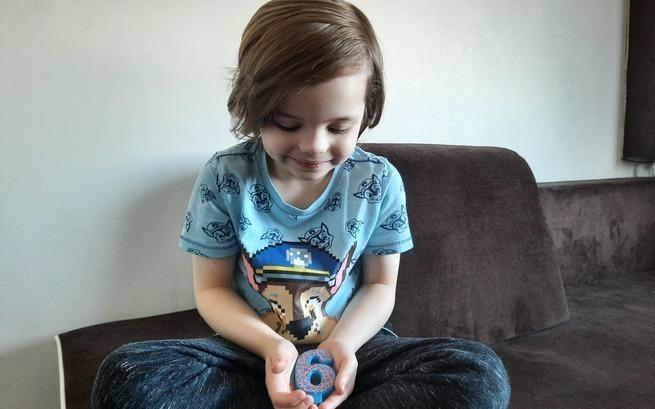 Judyta Ekkert-Sawicka