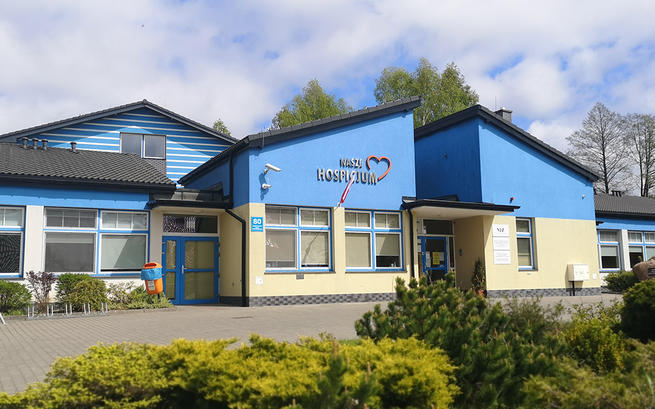 dogadamycie.pl sp. z o.o.