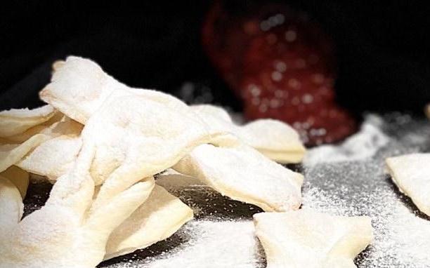 Zuzanna Bodziachowska-Kluza