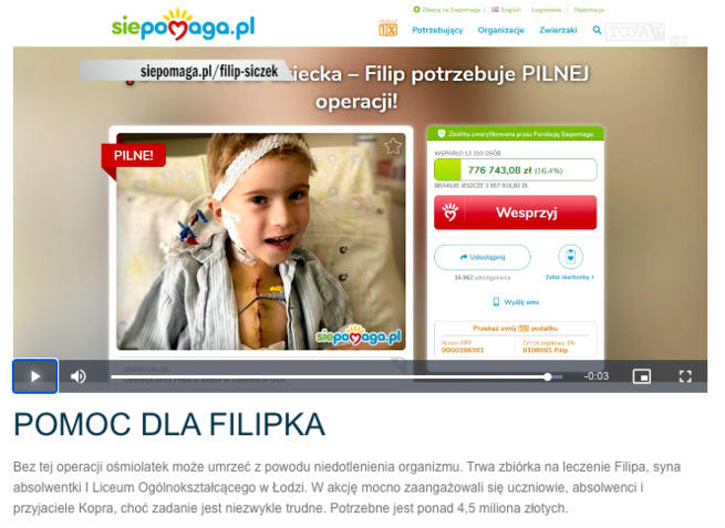 Filip Siczek