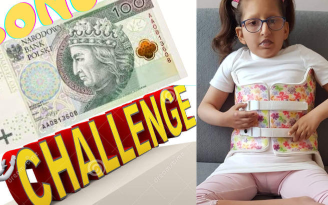 SercaAniolow Pomagamy