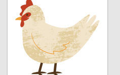 Klaudia Lemi Lemiszewska