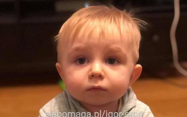 Ania Radziwon Dudson