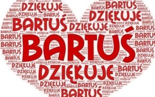 Izabela Kaźmierczuk