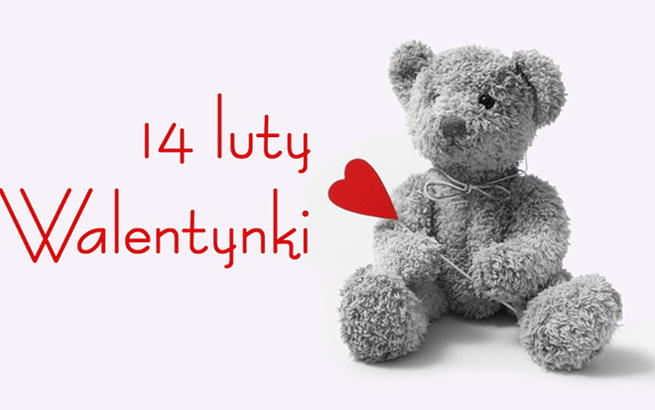 Klaudia Gorączkowska