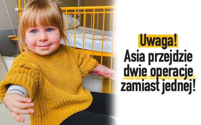 Asia Czajkowska