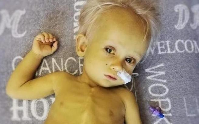 Agnieszka Dereszewska