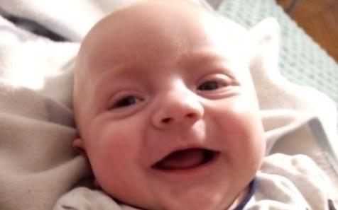 Agnieszka Przychodzka