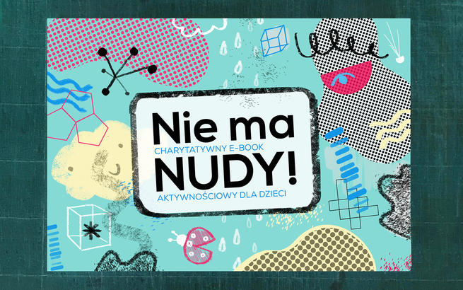 Mały Teatr Ilustracji