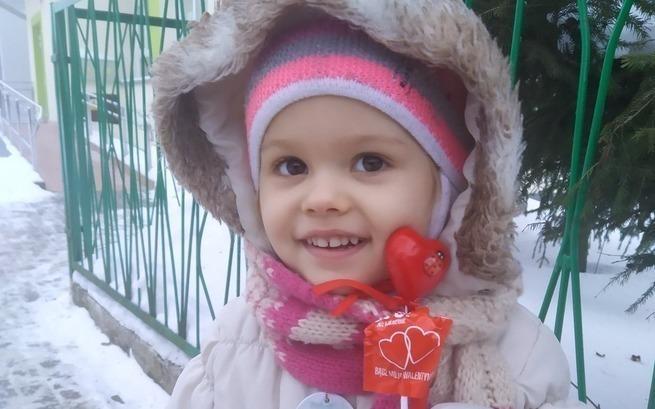 Urszula Ewelina Wasilewska