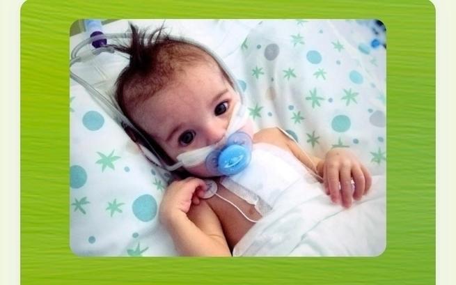 Aleksandra Wojciechowska