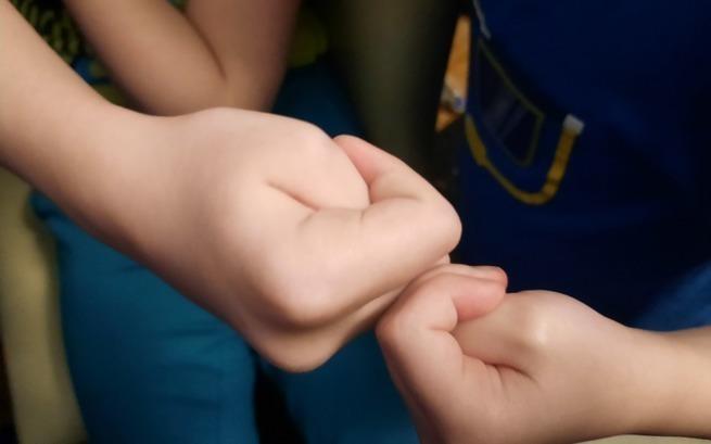 Judyta Ekkert-Sawicka