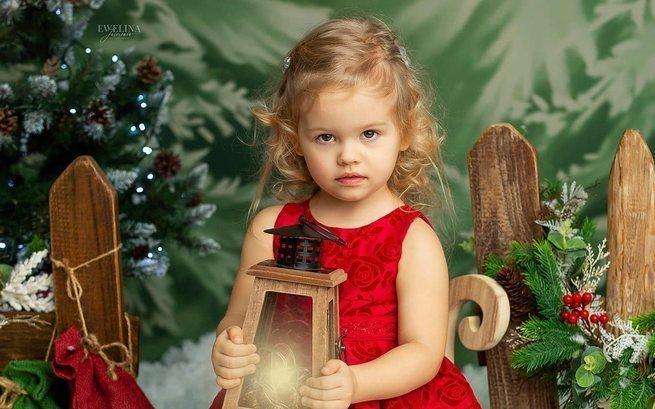 Urszula Ewelina Wasilewska