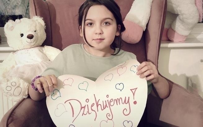 Martyna Borkowska
