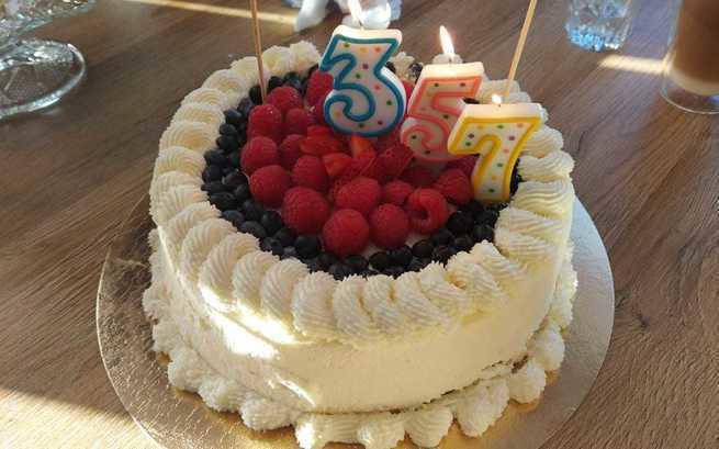 Agata Jastrzębska-Staniucha