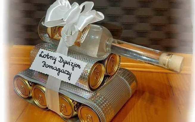 Agnieszka Brylowska-Bareja