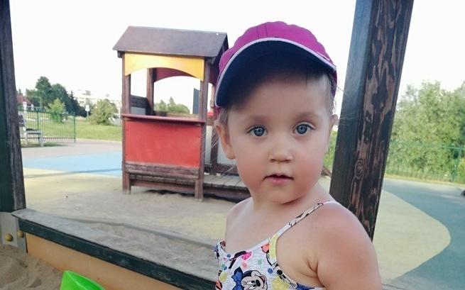 Anonimowa Pomagaczka