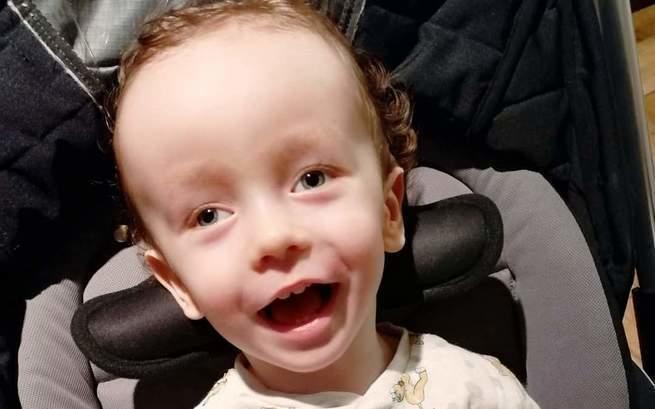 Ania Radziwon Dudson