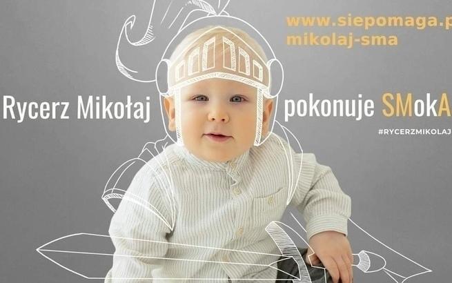 Marzena Rydzewska-Wejda