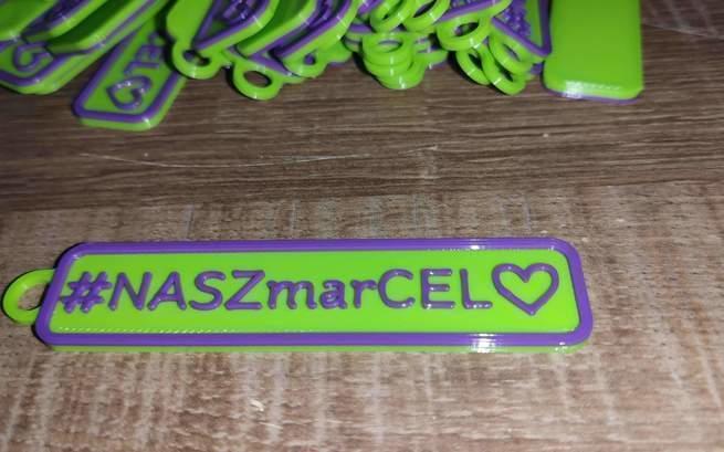 Patrycja Wydrzyńska