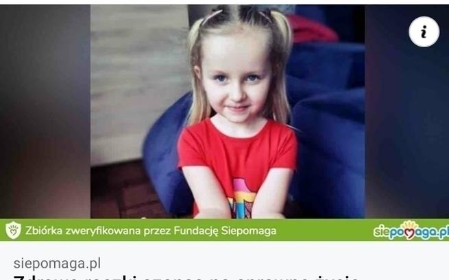 Agnieszka Kwiatkowska